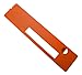 Ridgid/Ryobi Replacement Part 89037006914 DADO THROAT PLATE