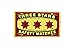 Swedish Match, Three Stars Safety Matches,Strike-On-Box, 240 Matches per Boxthumb 3