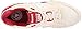 Saucony Originals Men's Shadow 5000 Classic Retro Sneaker