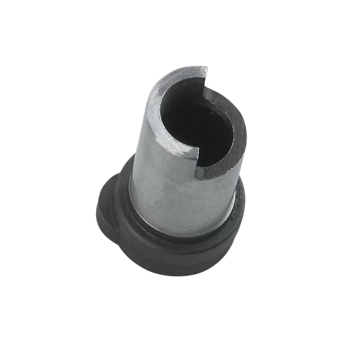 FEIN Precision Engineered Accessory for Maintenance Crews for Superior Organization Including Ergonomic Design