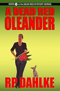 For FREE at eBooksHabit.com