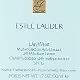 Estee Lauder DayWear Plus Anti-Oxidant Night Detox Creme 50ml view 2