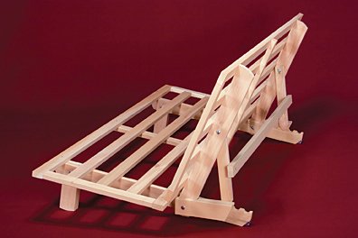 Home Design Ideas Home Design Reference