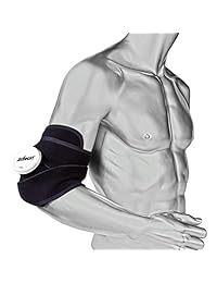 Zamst W-1 Knee Elbow Icing