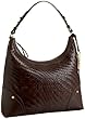Cole Haan Genevieve Square Hobo