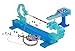 Choon's Design Wrapit Loom, Blue