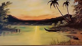 Livro Paraiso Perdido
