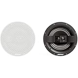 Bose Virtually Invisible 791 in-Ceiling Speaker II (White)