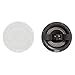 Bose Virtually Invisible 791 In-Ceiling Speaker II (White)thumb 1
