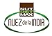 10 Pack Indian Nut 120 Seeds for Weight Loss original Nut,Indian seed