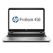 HP ProBook 450 G3 15.6