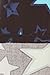Leggings Depot Women's High Waisted Family & Holiday Events Print Leggings-Full Length-R780-One Size