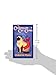 The Chocolate Cat Caper (Chocoholic Mysteries, No. 1)
