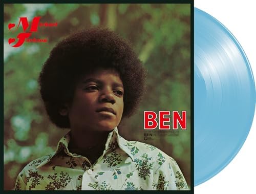 Amazon.com: Maybe Tomorrow: CDs & Vinyl