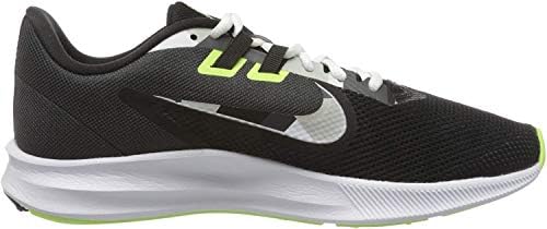 nike downshifter 9 mens