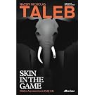 Skin in the Game
