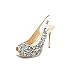 GUESS Women's Huela