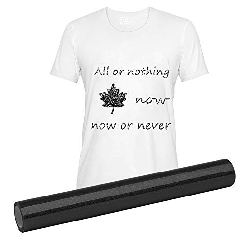 6 PU+HTV+Vinyl+Transfer+Silhouette