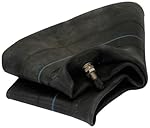 Kenda 77005205 ATV Tube - 22x11-10 TR-6