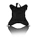 Obersee Baby Bottle Cooler Attachment, Black