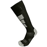 Ultimate Socks Mens Thermolite Ski Snowboard Warm