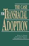 Image de The Case for Transracial Adoption