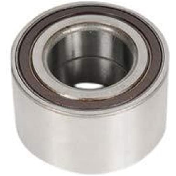 Amazon.com: ACDelco GM Original Equipment 19205414 Manual  