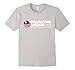 Palpatine-Vader 2016 Campaign T-Shirt
