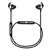 Bluetooth Headphones, Arisen Dawn Magnetic Wireless Headphones Sport Bluetooth Earbuds Powerful Bass Authentic Sound Noise-Isolation Bluetooth Earphones w/ Mic Best fit In-Ear Headsets with 66ft Range