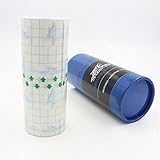 Tattoo Bandage Roll - Yuelong 6