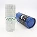 Tattoo Bandage Roll - Yuelong 6