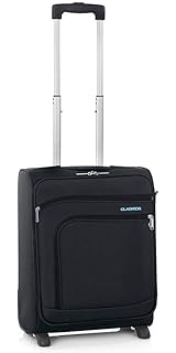 GLADIATOR 362003 2019 Maleta, 50 cm, 30 litros: Amazon.es ...