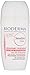 Bioderma Sensibio Freshness Deodorant for Sensitive Skin - 1.67 fl oz