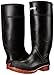 Baffin Men's Tractor Industrial Rubber Boot