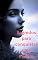 Livro Segredos para conquistar uma mulher: Como desvendar o coraçao feminino
