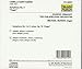 Saint-Saens: Symphony No. 3