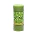 Bluecorn Botanica Beeswax Pillar Candle Scented with Eucalyptus & Orange Essential Oils - 2