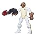 Star Wars Hero Mashers Admiral Akbar Action Figure