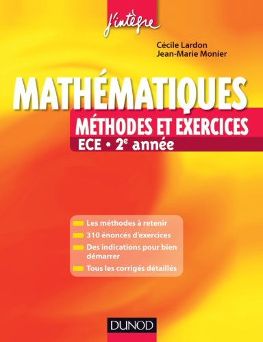 Mathématiques