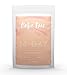 Best Skin Detox Tea, 100% All Natural Complexion Tea by Babe Face, 14-Day Program for Healthy, Anti-Aging Skin Care, Treats Acne, Wrinkles and Lines, Caffeine Free