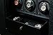BlumSafe Watch Winder Wall Safe (6 Winders)