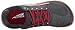 Altra HIIT XT Men's Cross-Training Shoe, Red, 11.5