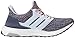 adidas Women's Ultraboost Running Shoe