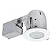 Globe Electric 90663, 4