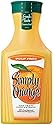Simply Orange, Pulp Free, 59 fl oz