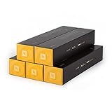 Nespresso VertuoLine Espresso