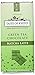 TASTE OF KYOTO Matcha Latte Green Tea, Chocolate, 1.50 Ounce