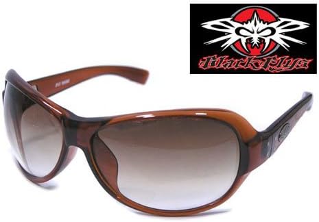 Amazon Co Jpsmapキムタクこと木村拓哉さん愛用 Black Fly ブラックフライ サングラス Flymode Brown Smber G 服 ファッション小物