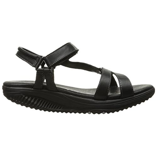 skechers shape ups mujer purpura