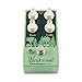 EarthQuaker Devices Westwood Translucent Drive Manipulator Guitar Effects Pedal